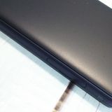 au Qua phone QZ ������ KYV44 ����ǥ���  083