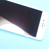 Softbank iPhone8 64GB ����С�  582