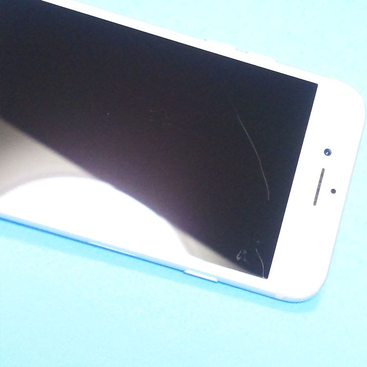 Softbank iPhone8 64GB ����С�  582