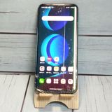 docomo LG V60 ThinQ 5G L-51A �֥�å� [�����]  404