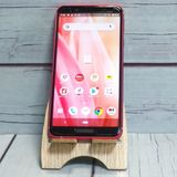 docomo AQUOS sense3 SH-02M ǥץԥ  781