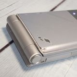 docomo arrows �ٻ��� �������� F-03L ����С�  494