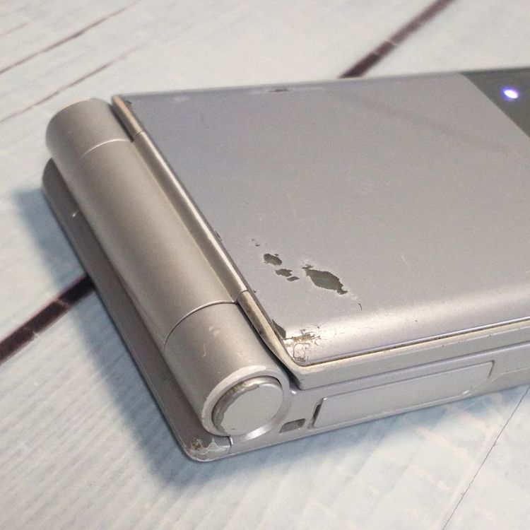 docomo arrows �ٻ��� �������� F-03L ����С�  494