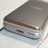 Softbank ������ 902KC DIGNO ��������3 ����С� [�����] 845