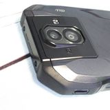 au ������ TORQUE G04 �֥�å� KYV46  976