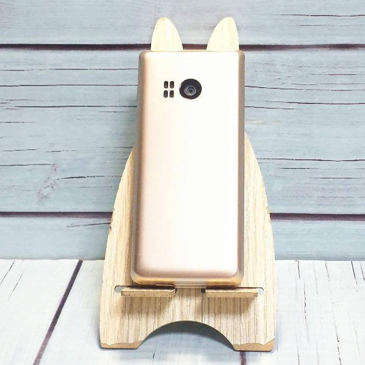 Softbank SHARP A207SH���󤿤����11 �������  084