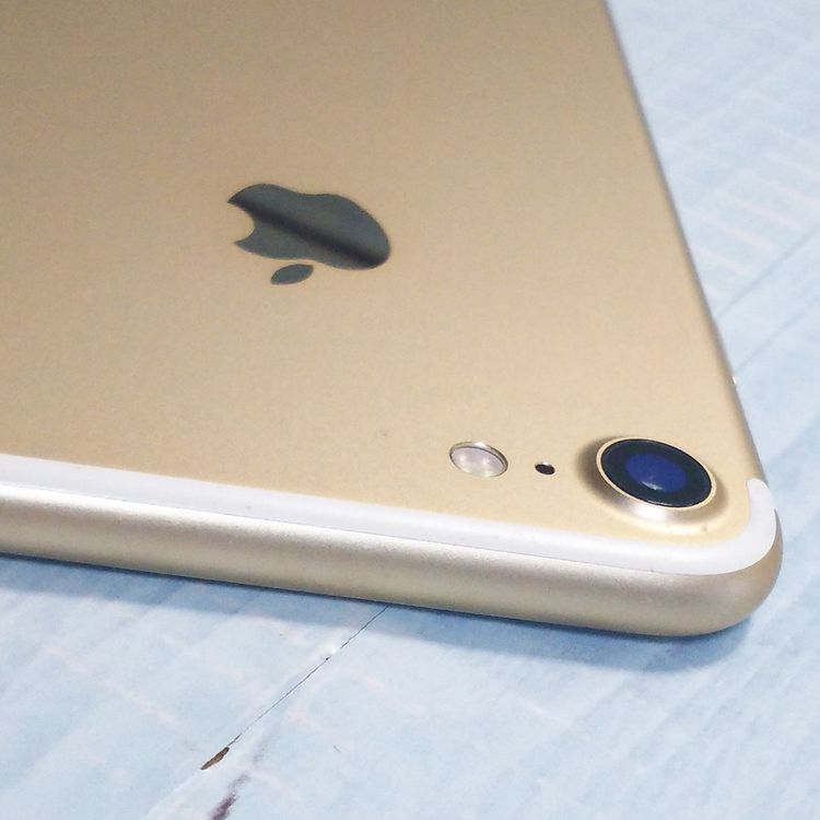 docomo iPhone7 ������� 32GB  957