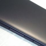 au Qua phone QZ ������ KYV44 ����ǥ���  316