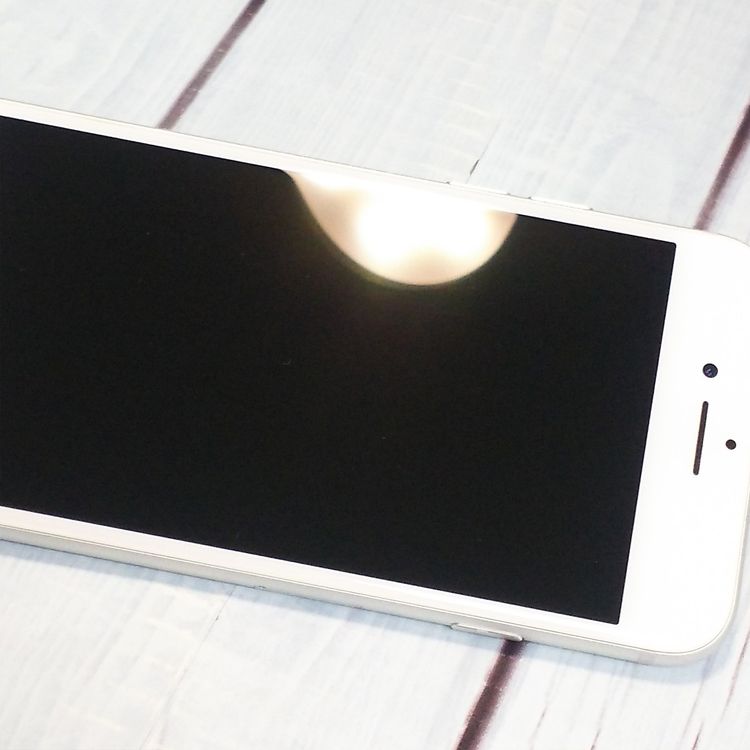 au iPhone7 128GB ����С�  703