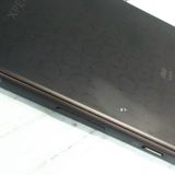 SONY Xperia XZs SOV35 au �֥�å�  737