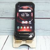 au KYV41 TORQUE G03 ֥å KYOCERA  752