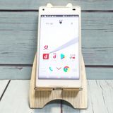 docomo Xperia Z5 Compact SO-02H WHITE  339