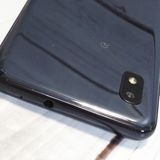 au SCV49 �֥�å� Galaxy A21  818