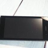 docomo DIGNO ������ �������� �١����å� KY-41B �֥�å�  397