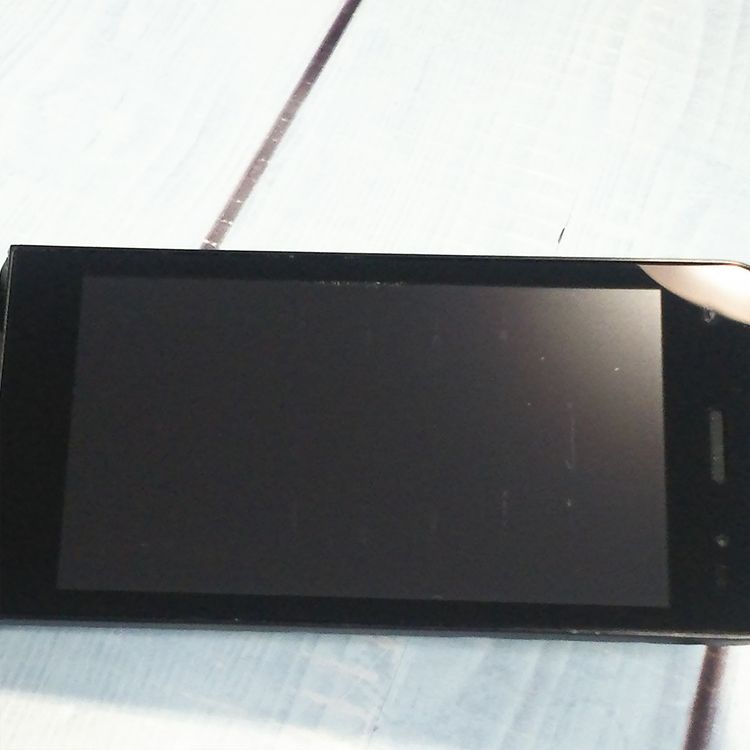 docomo DIGNO ������ �������� �١����å� KY-41B �֥�å�  397