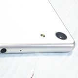 docomo Xperia Ace SO-02L �ۥ磻��  647