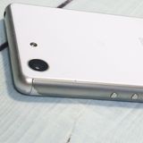 docomo Xperia Ace SO-02L �ۥ磻��  284