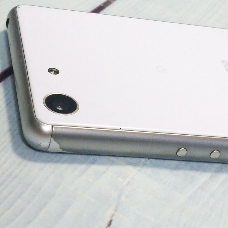 docomo Xperia Ace SO-02L �ۥ磻��  284