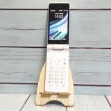 Softbank 805SH SHARP AQUOS ��������3 �ۥ磻��  627
