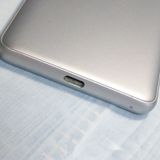 Y!mobile ���󤿤󥹥ޥ�2 A001KC ����С�   783