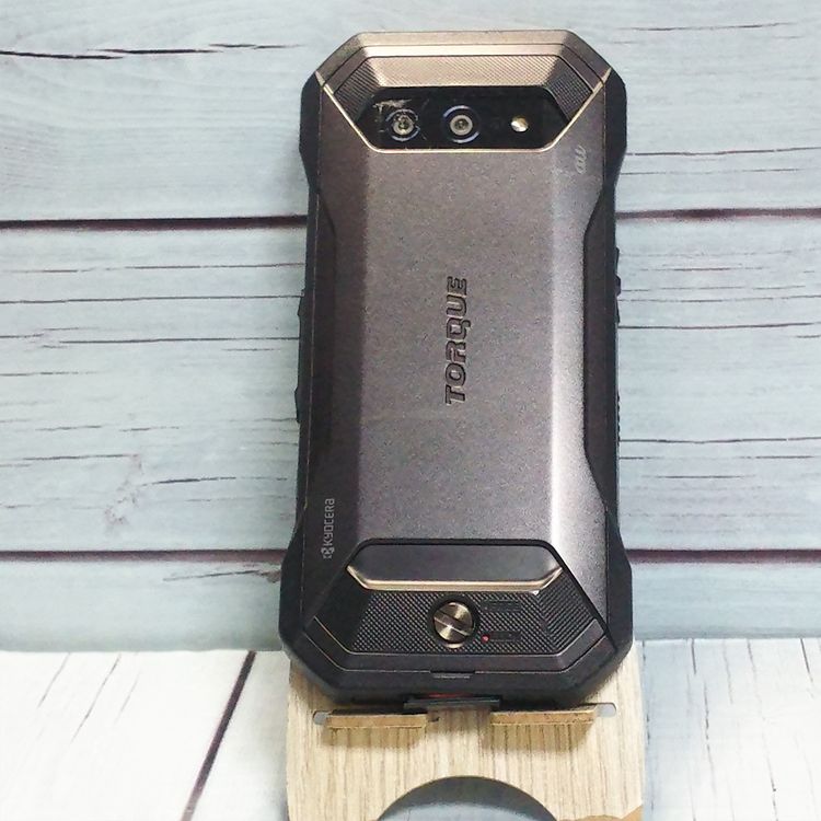 au ������ TORQUE 5G KYG01 �֥�å�  385