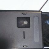 docomo arrows �ٻ��� �������� F-03L �֥�å� [������]  407