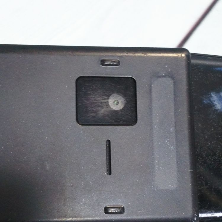 docomo arrows �ٻ��� �������� F-03L �֥�å� [������]  407