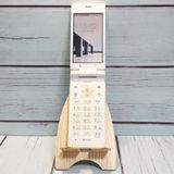 SoftBank ������ DIGNO�������� 501KC �ۥ磻�� [������]  159