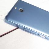 Y!mobile ������ ���󤿤󥹥ޥ� 705KC �饤�ȥ֥롼  045