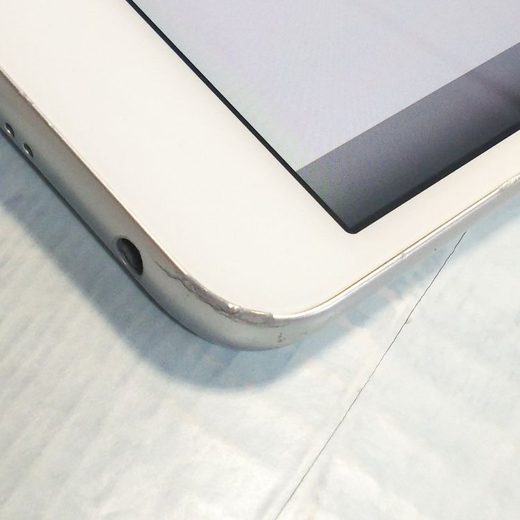 docomo dtab Compact d-02K ����С� HUAWEI  875