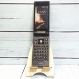 SoftBank ������ DIGNO�������� 501KC �֥�å� [������]  349