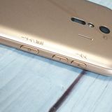 docomo F-01L �ٻ��� ������� �餯�餯���ޡ��ȥե��� me  717