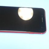 Softbank iPhone8 64GB ��å� [�����]   798