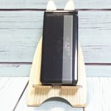 docomo Panasonic P-smart �������� P-01J �֥�å�  071