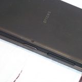 docomo FUJITSU ARROWS NX F-01J �֥�å� [������]  752