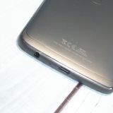 Moto g5 Plus XT1685 ���졼 ��ȥ�����  314