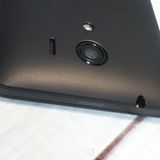 Softbank KYOCERA DIGNO G 602KC �֥�å� 594