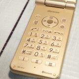 docomo AQUOS SH-01J ������� ��������  022