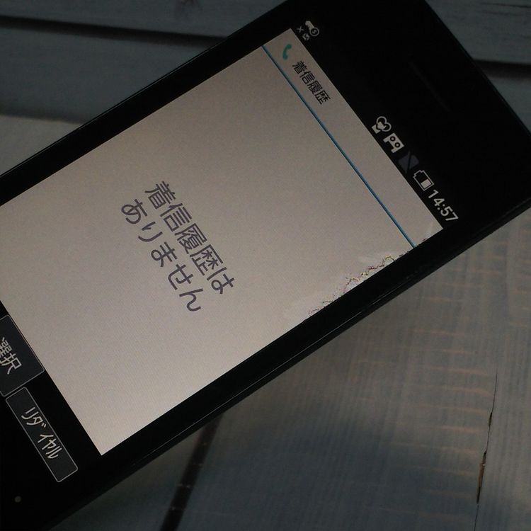 docomo SHARP SH-03L �֥�å� �ӥ��ͥ����� �����쥹��������  882