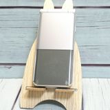 docomo arrows �ٻ��� �������� F-03L ����С�  458