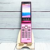 au  󤿤󥱡 KYF38 磻å   138