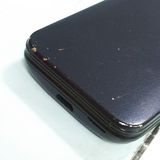 au KYOCERA GRATINA KYF37 �ͥ��ӡ��֥�å�  143