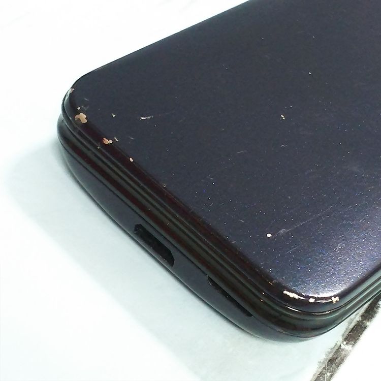 au KYOCERA GRATINA KYF37 �ͥ��ӡ��֥�å�  143