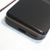 au ������ GRATINA �� KYF39 ˡ�ͥ�ǥ� �����쥹��������  651