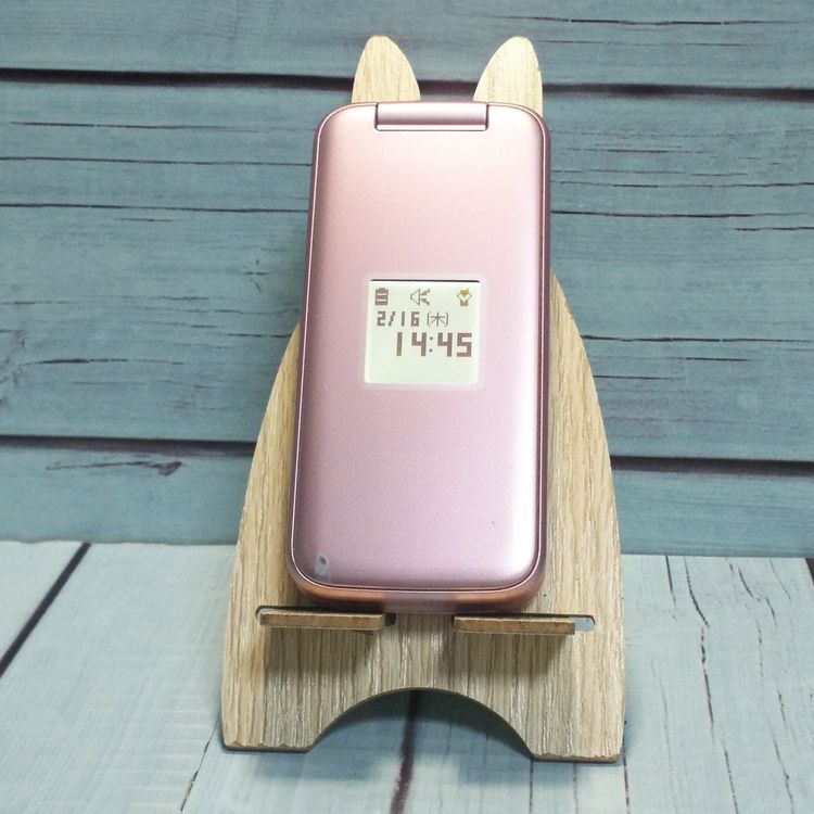 docomo �ٻ��� �餯�餯�ۥ� F-01M �ԥ�  077