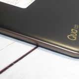 au Qua tab QZ10 KYT33 ���꡼�֥֥�å�  382