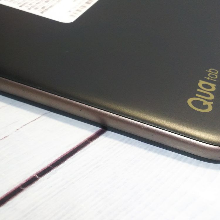 au Qua tab QZ10 KYT33 ���꡼�֥֥�å�  382