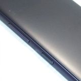 au Qua phone QZ ������ KYV44 ����ǥ���  510