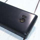 docomo SH-02L AQUOS SHARP �������� �֥�å�  124