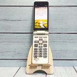 au ���󤿤󥱡����� ������ KYF41 �����ѥ󥴡����  859